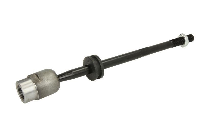 Buy Reinhoch RH02-0012 at a low price in United Arab Emirates!