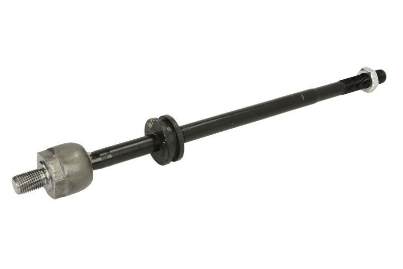 Buy Reinhoch RH02-0014 at a low price in United Arab Emirates!
