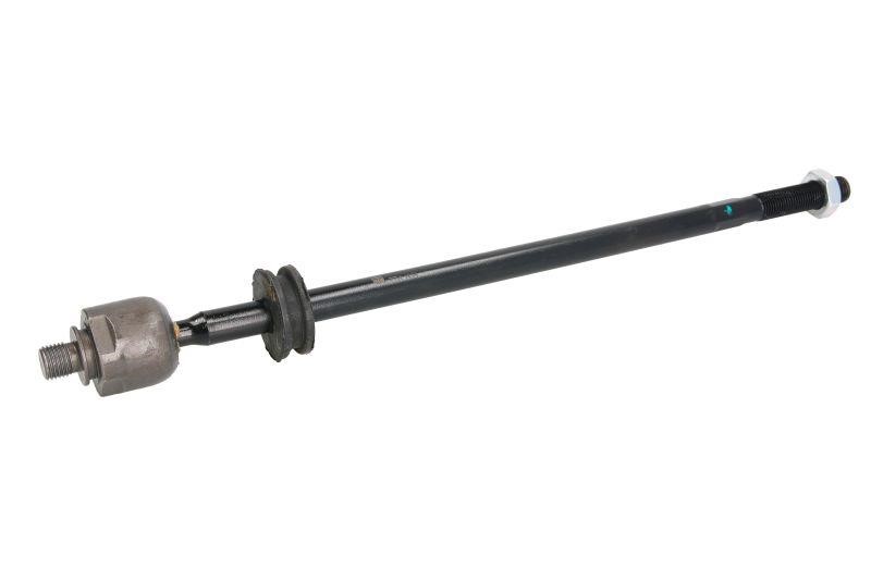 Buy Reinhoch RH02-0015 at a low price in United Arab Emirates!