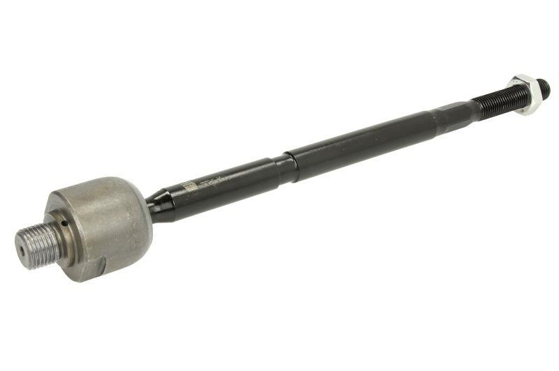 Buy Reinhoch RH02-1005 at a low price in United Arab Emirates!