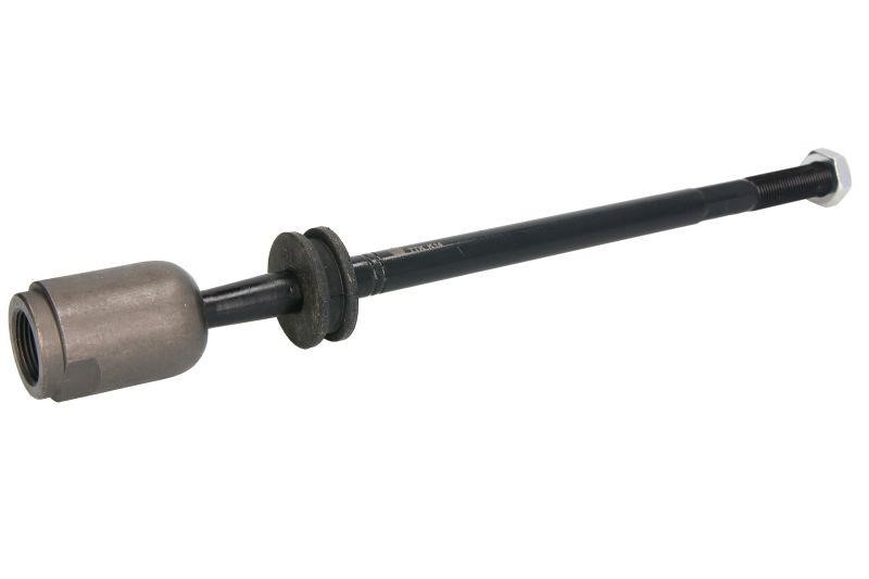 Buy Reinhoch RH02-0018 at a low price in United Arab Emirates!