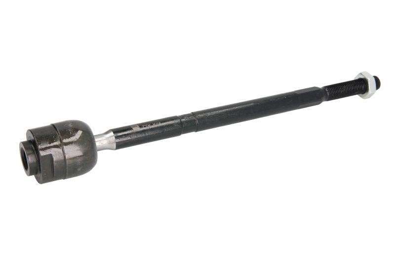 Buy Reinhoch RH02-1011 at a low price in United Arab Emirates!