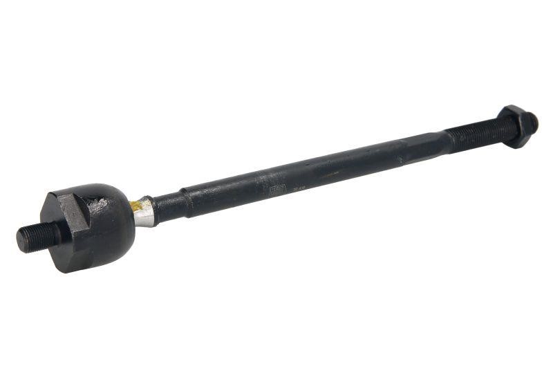 Buy Reinhoch RH02-2006 at a low price in United Arab Emirates!