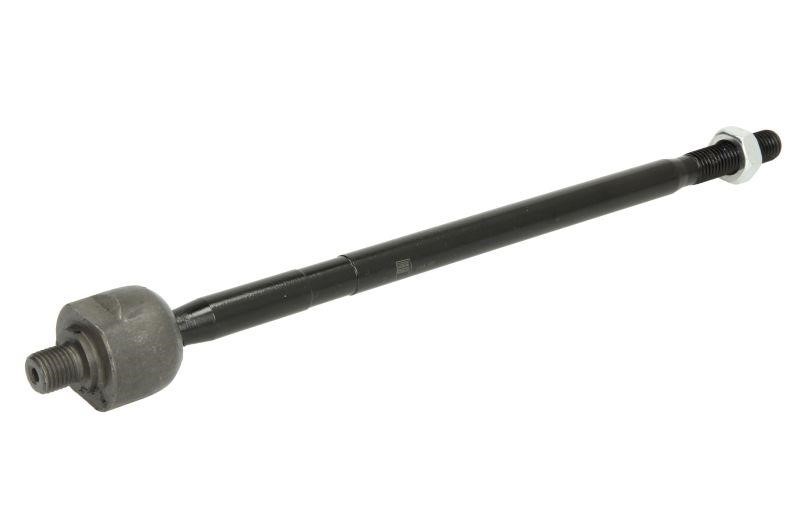Buy Reinhoch RH02-4001 at a low price in United Arab Emirates!
