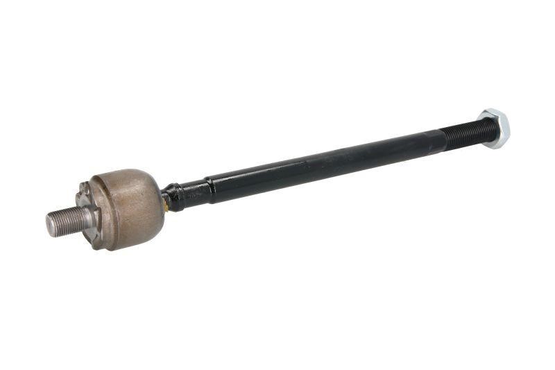 Buy Reinhoch RH02-2012 at a low price in United Arab Emirates!