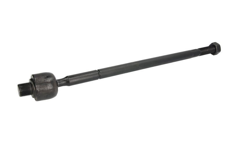 Buy Reinhoch RH02-4003 at a low price in United Arab Emirates!