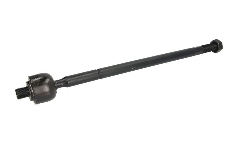 Buy Reinhoch RH02-4005 at a low price in United Arab Emirates!