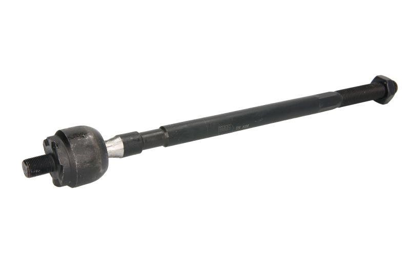 Buy Reinhoch RH02-2015 at a low price in United Arab Emirates!