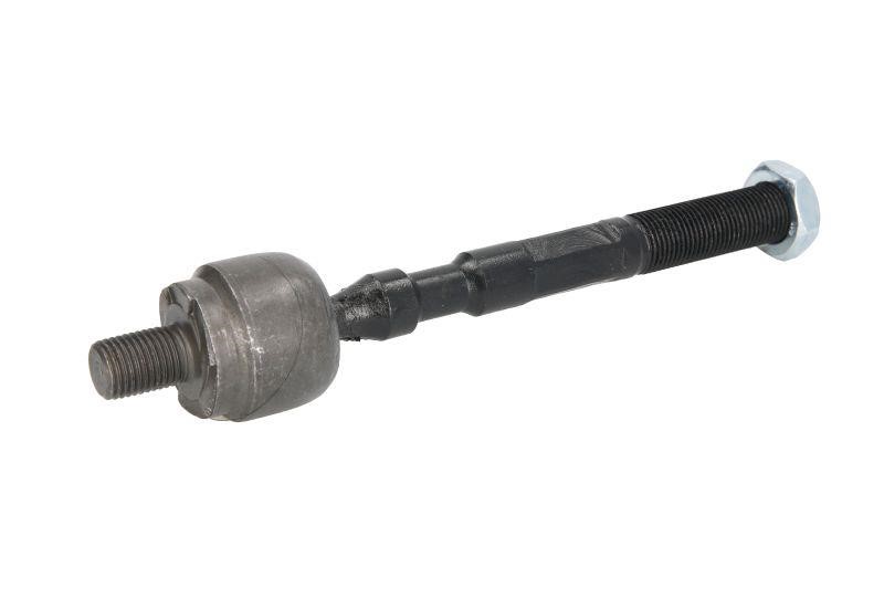Buy Reinhoch RH02-2016 at a low price in United Arab Emirates!