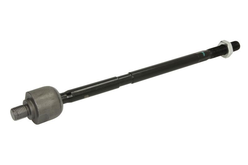 Buy Reinhoch RH02-4011 at a low price in United Arab Emirates!