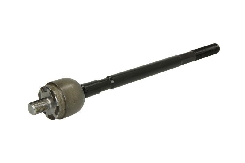 Buy Reinhoch RH02-2020 at a low price in United Arab Emirates!
