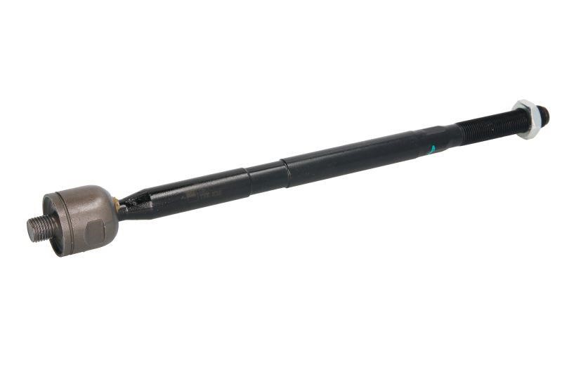 Buy Reinhoch RH02-4012 at a low price in United Arab Emirates!
