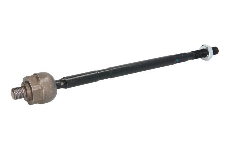 Buy Reinhoch RH02-4014 at a low price in United Arab Emirates!