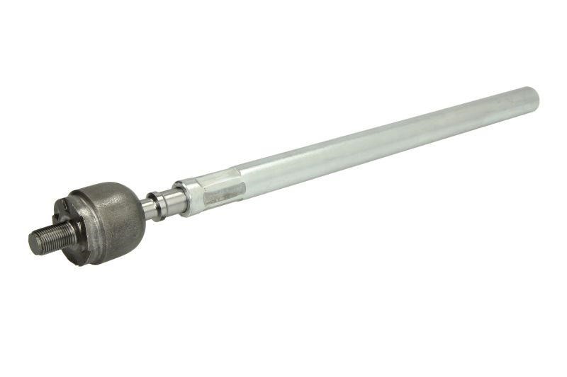 Buy Reinhoch RH02-2026 at a low price in United Arab Emirates!