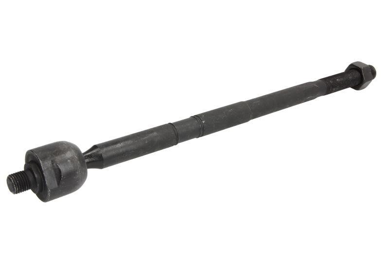 Buy Reinhoch RH02-4019 at a low price in United Arab Emirates!
