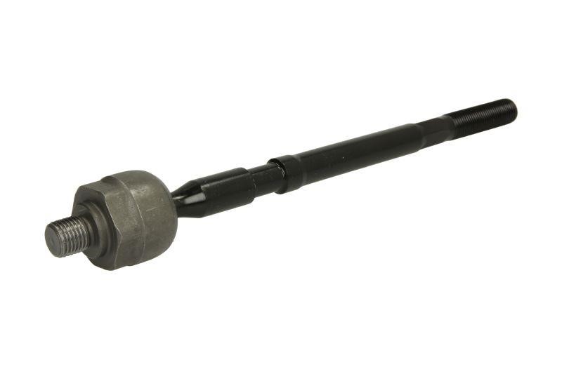 Buy Reinhoch RH02-2027 at a low price in United Arab Emirates!