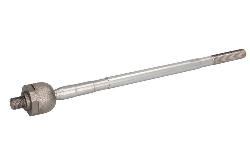 Buy Reinhoch RH02-4024 at a low price in United Arab Emirates!