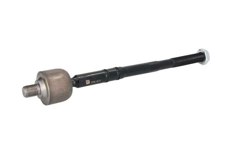 Buy Reinhoch RH02-2030 at a low price in United Arab Emirates!