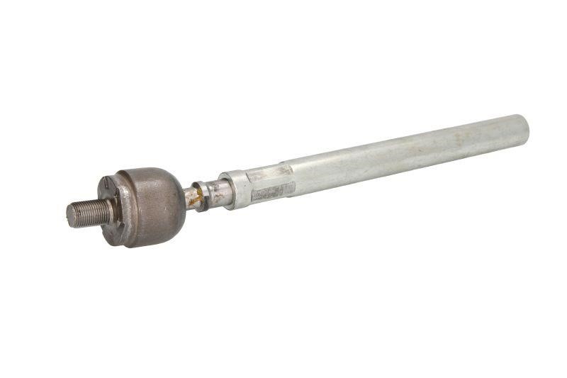 Buy Reinhoch RH02-2032 at a low price in United Arab Emirates!
