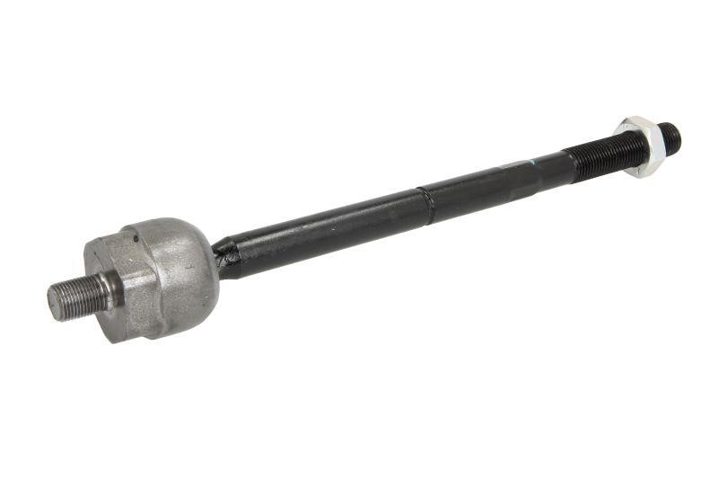 Buy Reinhoch RH02-2034 at a low price in United Arab Emirates!