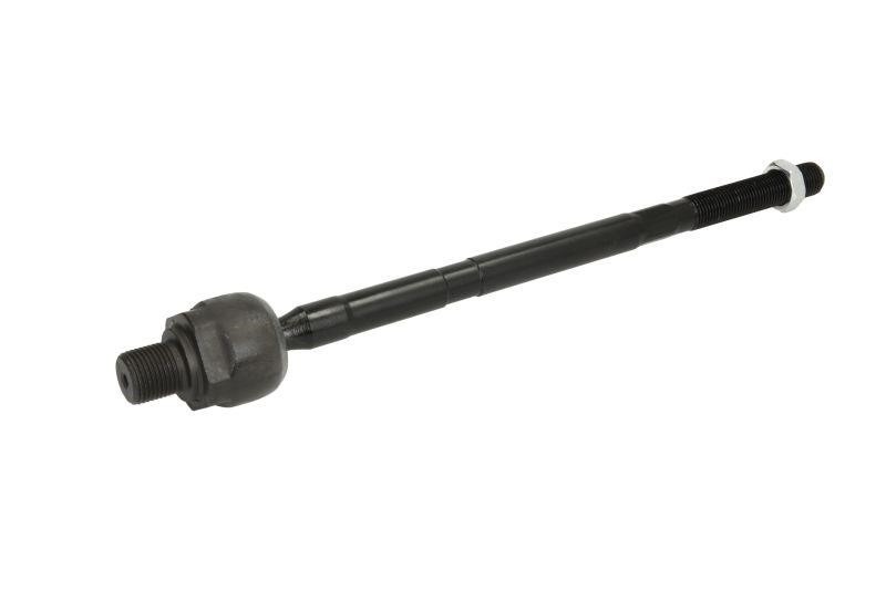 Buy Reinhoch RH02-5002 at a low price in United Arab Emirates!