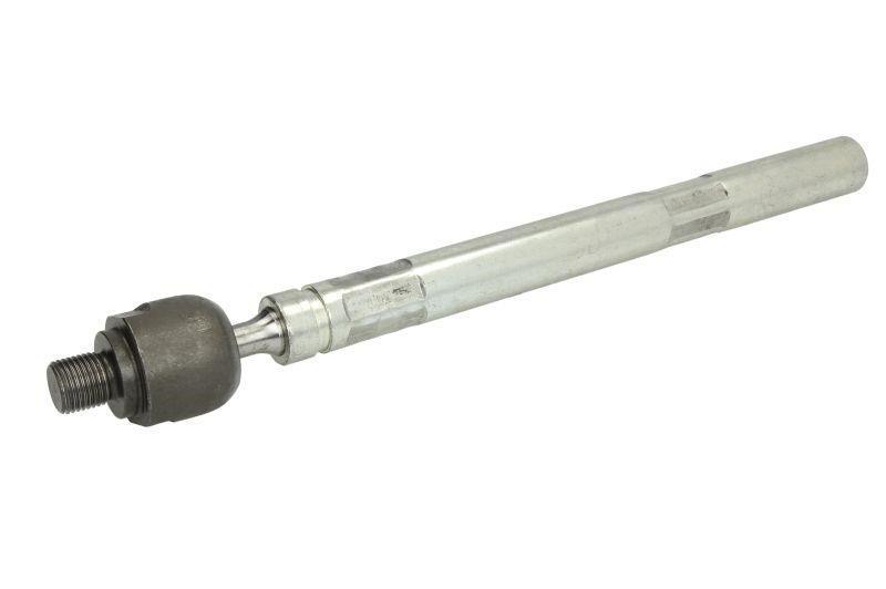 Buy Reinhoch RH02-2041 at a low price in United Arab Emirates!