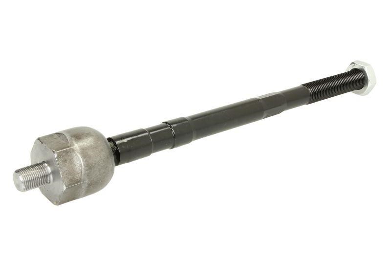 Buy Reinhoch RH02-2042 at a low price in United Arab Emirates!