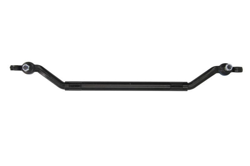 Buy Reinhoch RH02-5009 at a low price in United Arab Emirates!