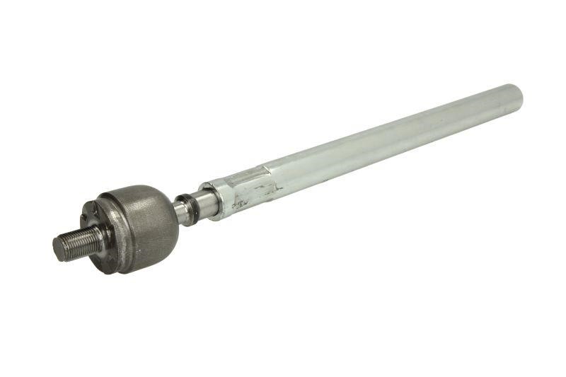 Buy Reinhoch RH02-2043 at a low price in United Arab Emirates!