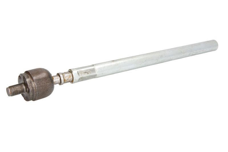 Buy Reinhoch RH02-2047 at a low price in United Arab Emirates!