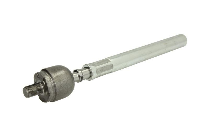 Buy Reinhoch RH02-2049 at a low price in United Arab Emirates!
