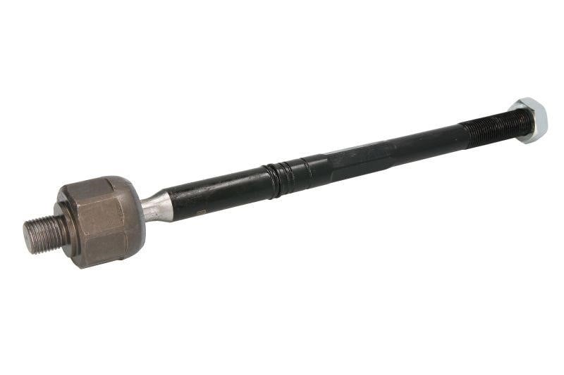 Buy Reinhoch RH02-5016 at a low price in United Arab Emirates!