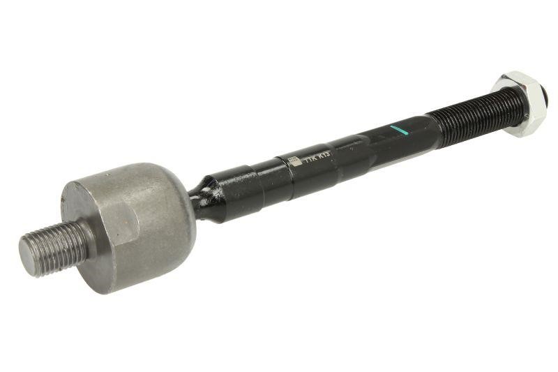 Buy Reinhoch RH02-2052 at a low price in United Arab Emirates!
