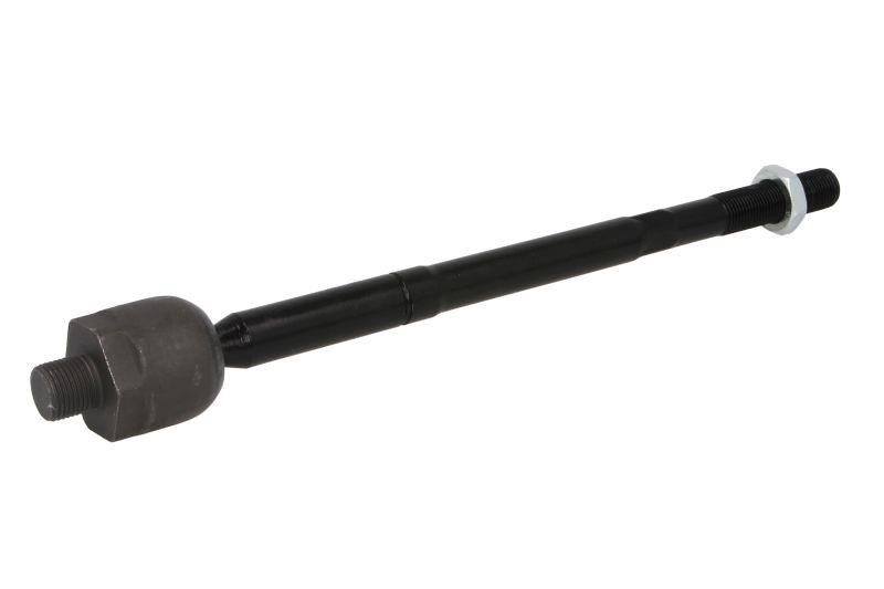 Buy Reinhoch RH02-5017 at a low price in United Arab Emirates!