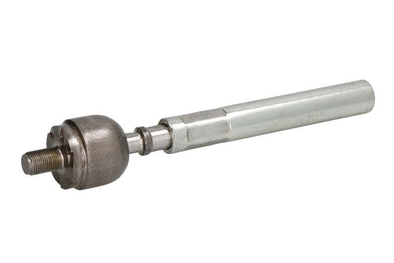 Buy Reinhoch RH02-2054 at a low price in United Arab Emirates!