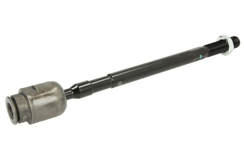 Buy Reinhoch RH02-2055 at a low price in United Arab Emirates!