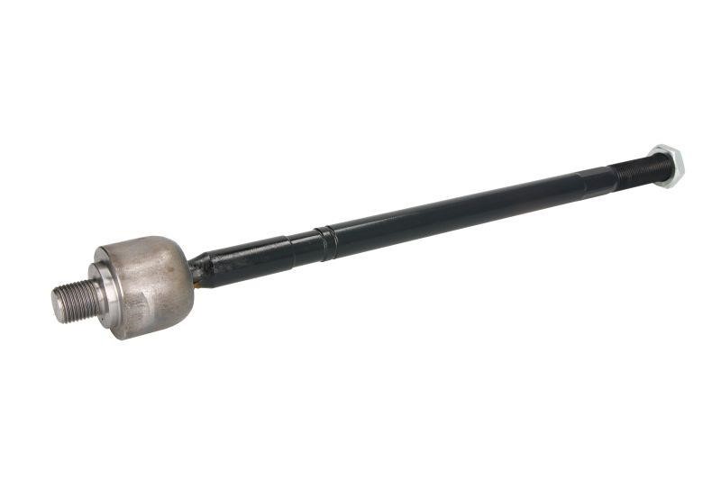 Buy Reinhoch RH02-3005 at a low price in United Arab Emirates!