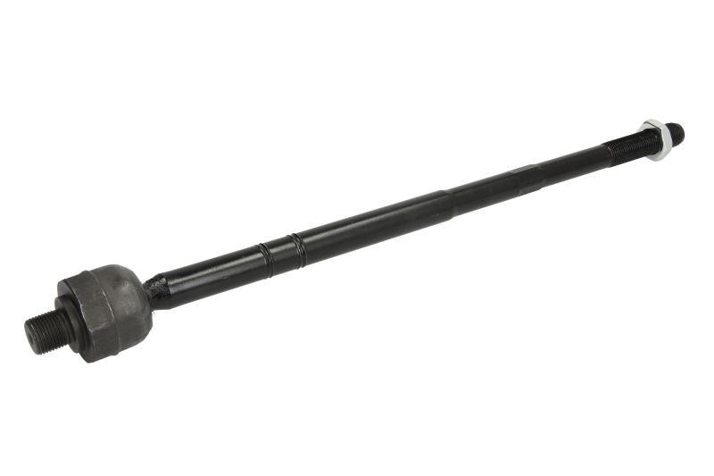 Buy Reinhoch RH02-3009 at a low price in United Arab Emirates!