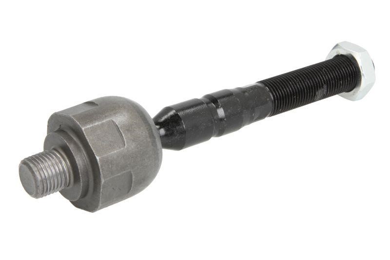 Buy Reinhoch RH02-3014 at a low price in United Arab Emirates!