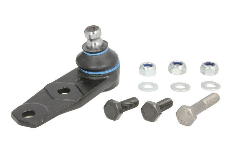 Suspension ball joint Renault 19: RH032027 Reinhoch Ball joint