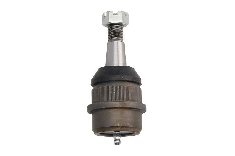 Buy Reinhoch RH03-6001 at a low price in United Arab Emirates!