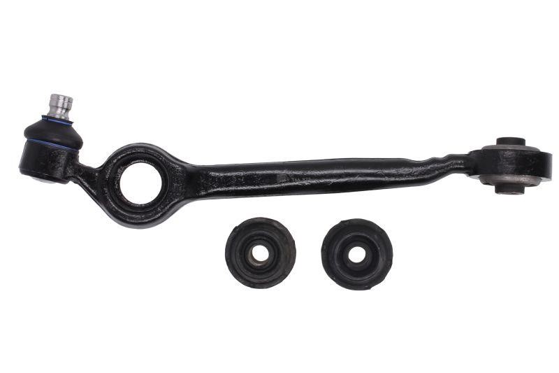 Reinhoch RH04-0006 Track Control Arm RH040006 RH040006 Reinhoch Track Control Arm