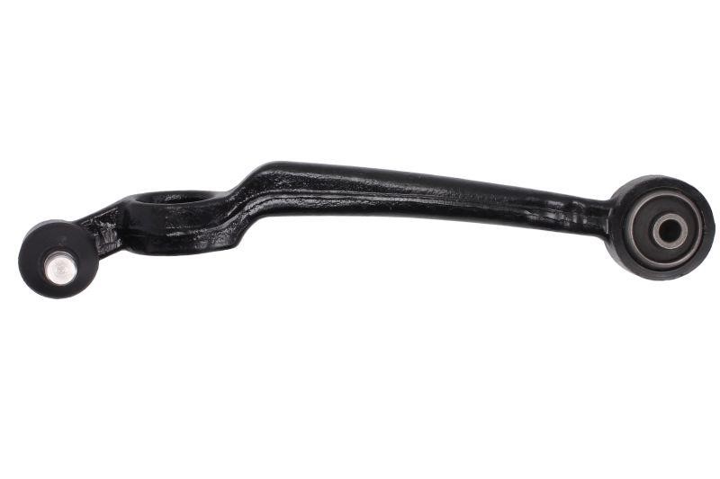 Buy Reinhoch RH04-0006 at a low price in United Arab Emirates!