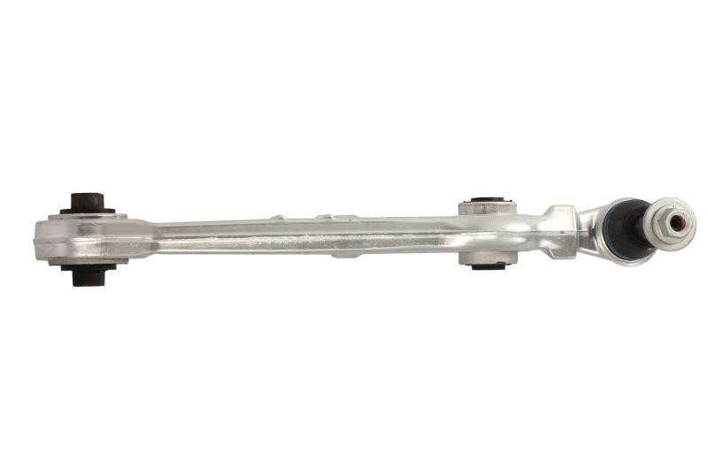 Buy Reinhoch RH04-0022 at a low price in United Arab Emirates!