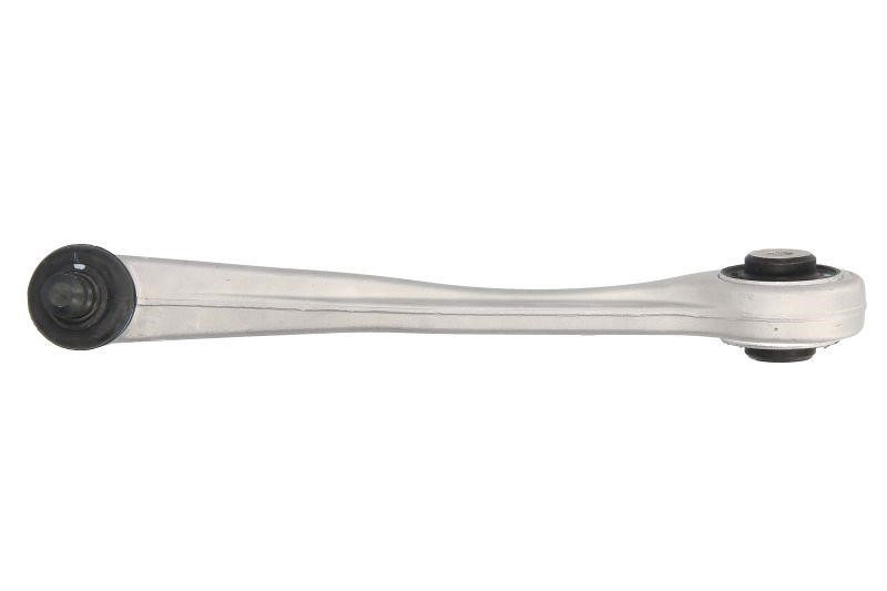 Buy Reinhoch RH04-0027 at a low price in United Arab Emirates!