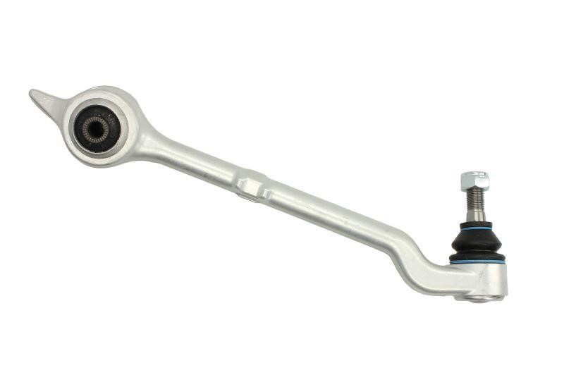 Track Control Arm Reinhoch RH04-3017