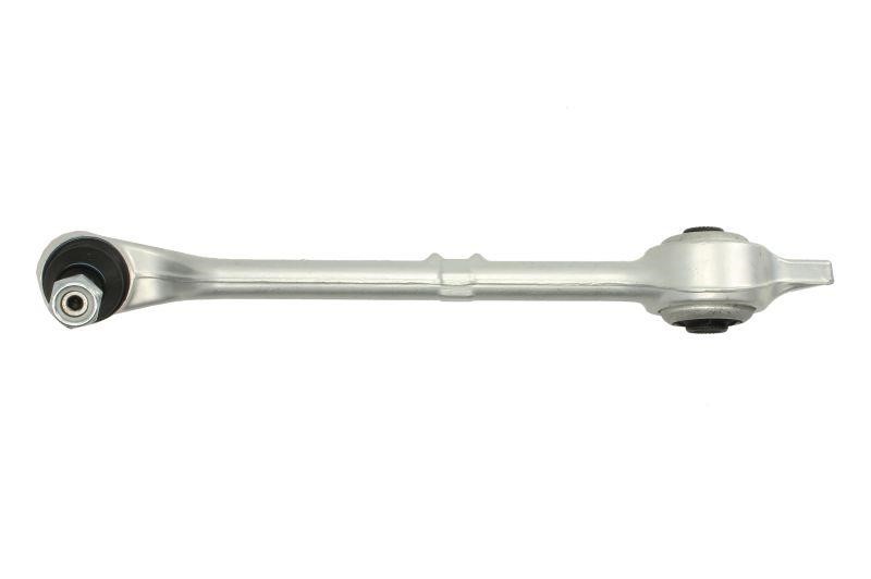 Buy Reinhoch RH04-3017 at a low price in United Arab Emirates!