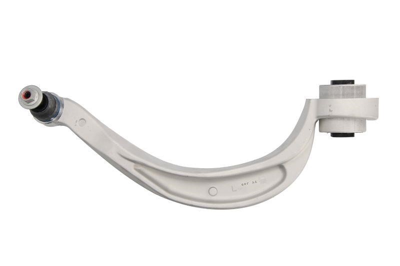 Buy Reinhoch RH04-0033 at a low price in United Arab Emirates!