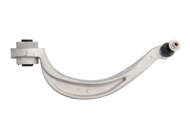 Buy Reinhoch RH04-0034 at a low price in United Arab Emirates!