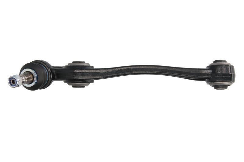 Buy Reinhoch RH04-3045 at a low price in United Arab Emirates!